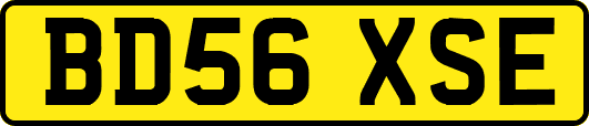 BD56XSE