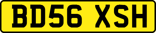 BD56XSH