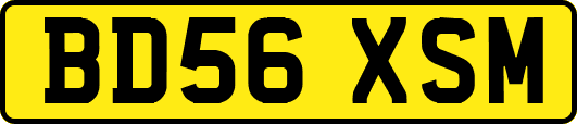 BD56XSM