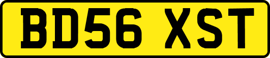 BD56XST