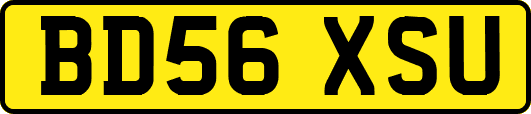 BD56XSU