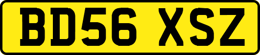 BD56XSZ