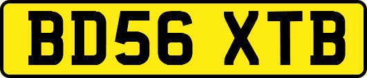 BD56XTB