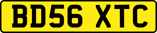 BD56XTC