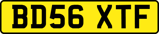 BD56XTF