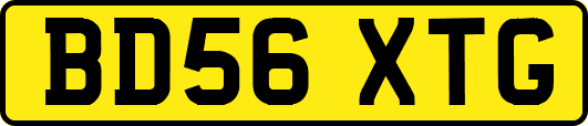 BD56XTG