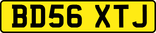BD56XTJ