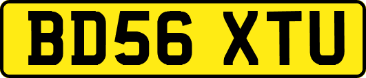BD56XTU