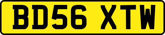 BD56XTW