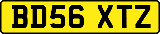 BD56XTZ