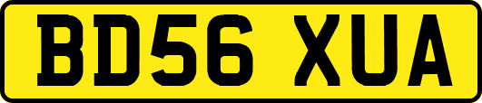 BD56XUA