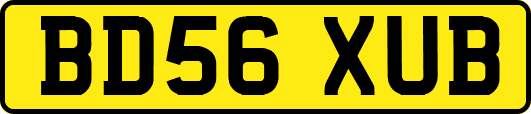 BD56XUB