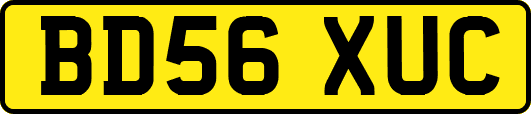 BD56XUC