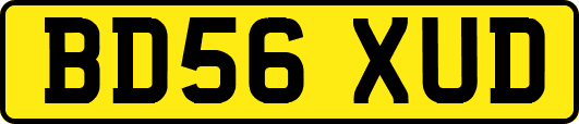 BD56XUD