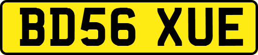 BD56XUE