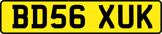 BD56XUK