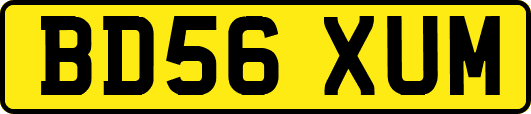 BD56XUM