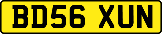 BD56XUN