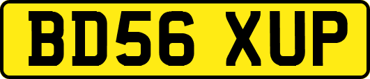 BD56XUP