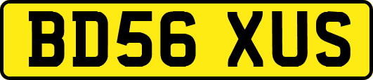 BD56XUS