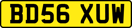 BD56XUW