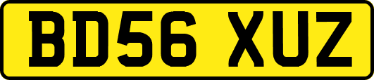 BD56XUZ