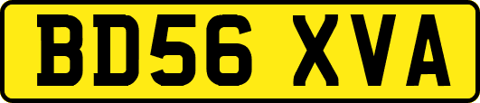 BD56XVA