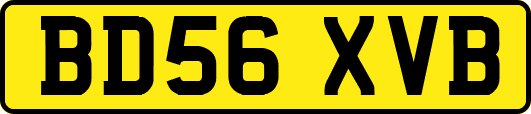 BD56XVB