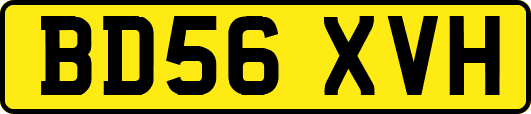 BD56XVH