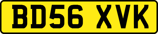 BD56XVK