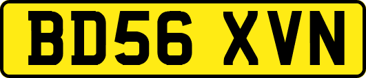 BD56XVN