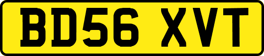 BD56XVT