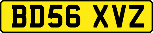 BD56XVZ