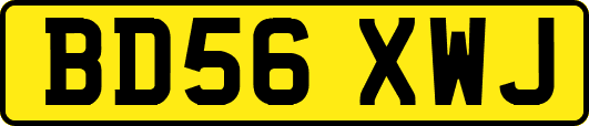 BD56XWJ