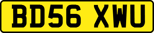 BD56XWU