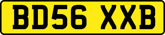 BD56XXB