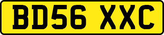 BD56XXC