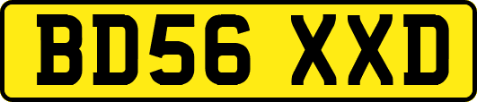 BD56XXD