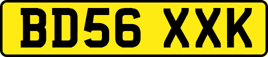 BD56XXK