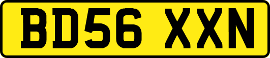BD56XXN