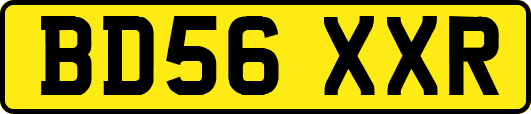 BD56XXR