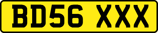BD56XXX