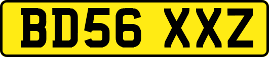 BD56XXZ