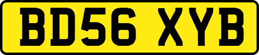 BD56XYB