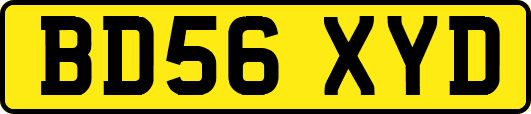 BD56XYD