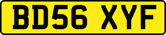 BD56XYF