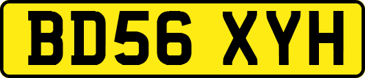 BD56XYH