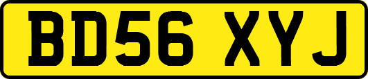 BD56XYJ