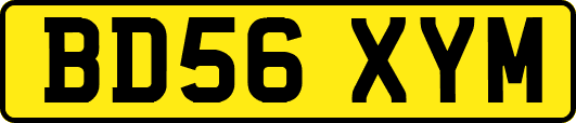 BD56XYM