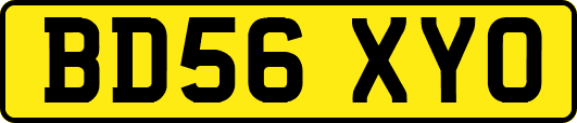 BD56XYO